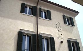 Hotel Remàt