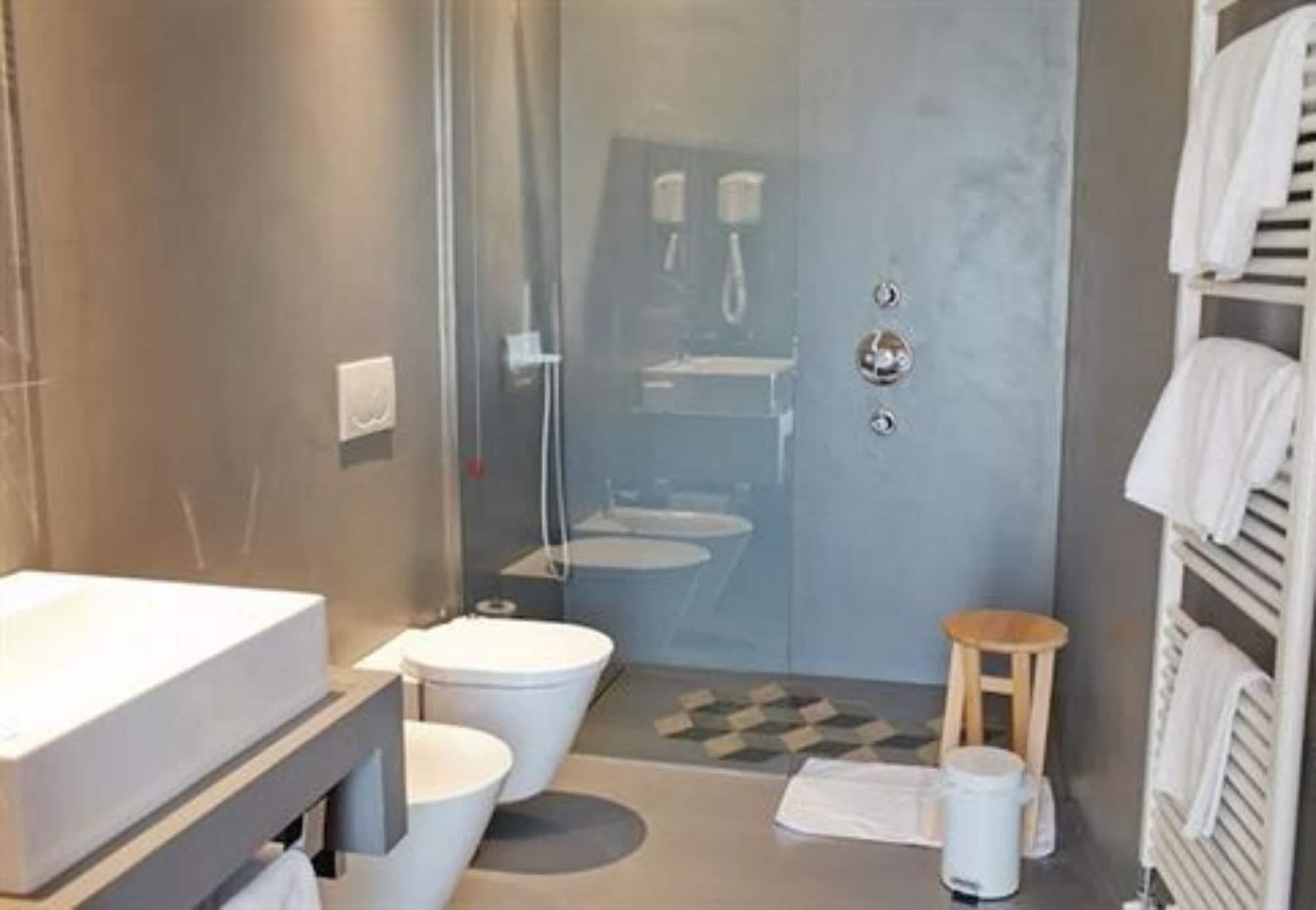 Hotel Remàt Garde Extérieur photo