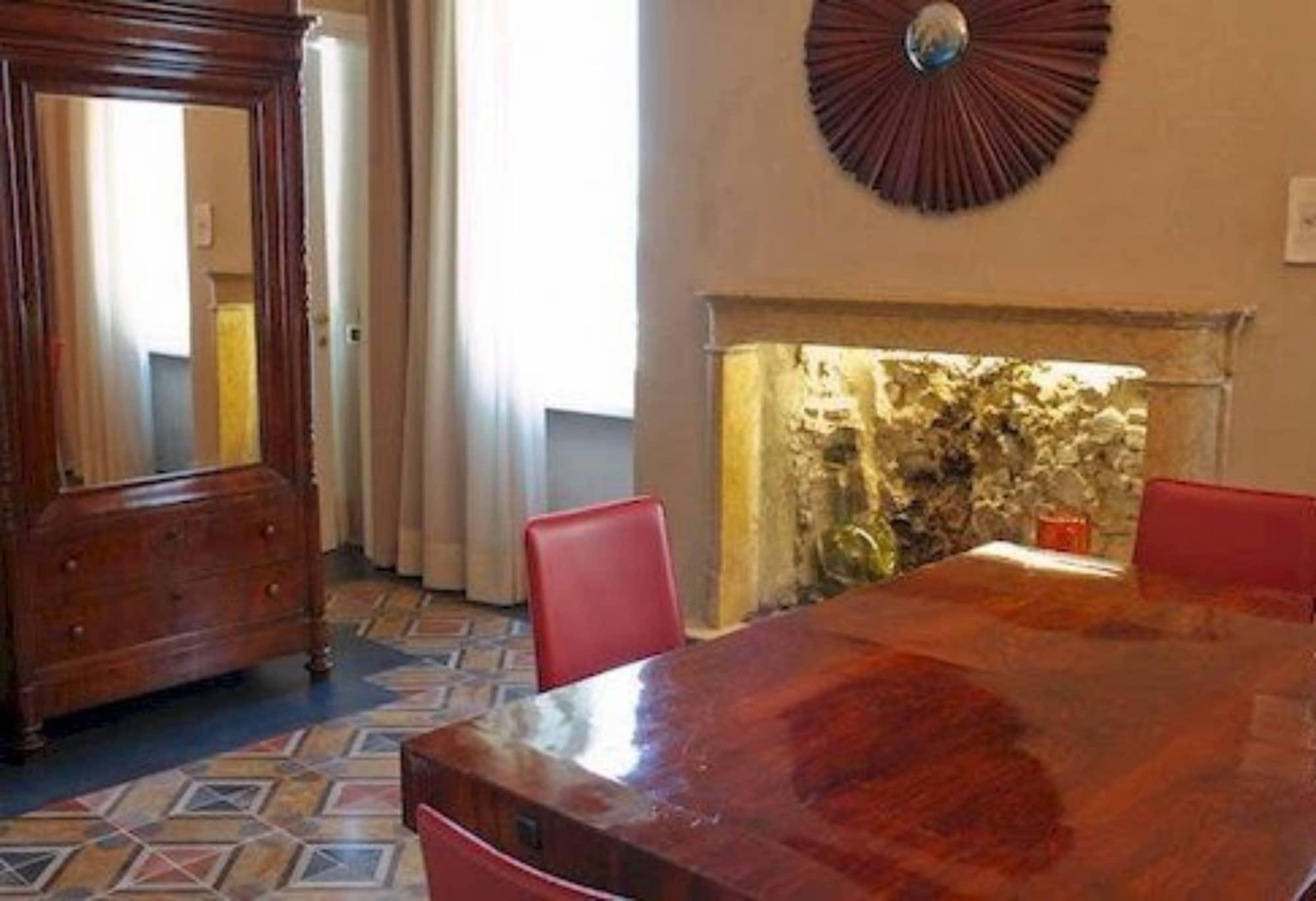 Hotel Remàt Garde Extérieur photo