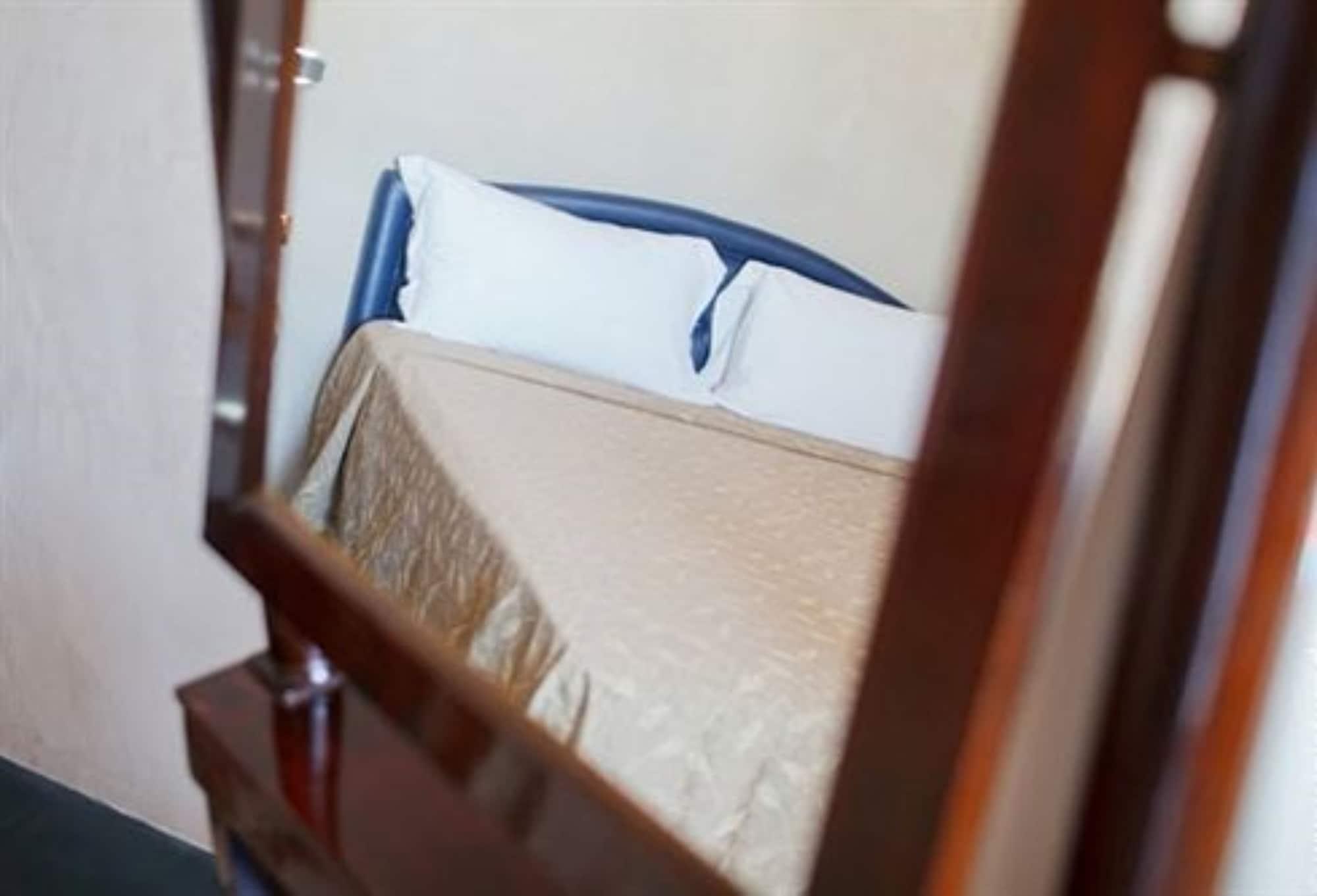 Hotel Remàt Garde Extérieur photo