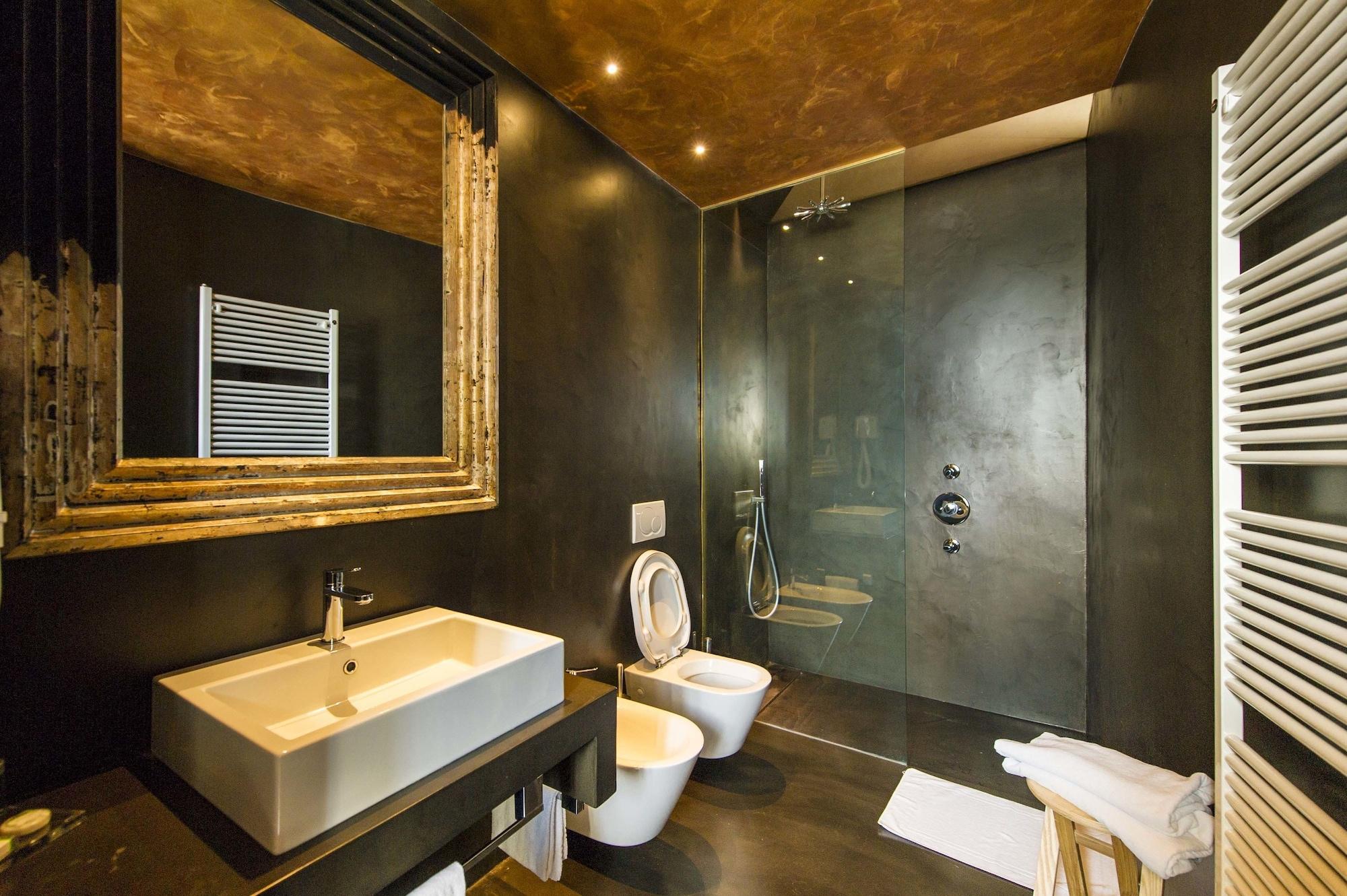 Hotel Remàt Garde Extérieur photo