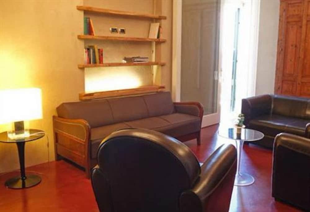 Hotel Remàt Garde Extérieur photo