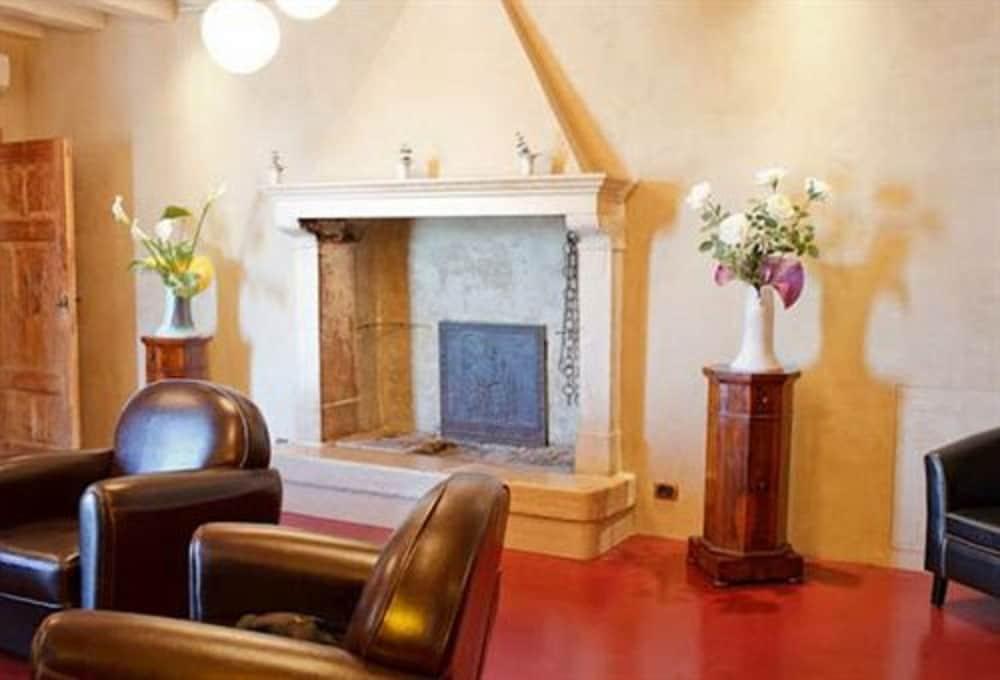 Hotel Remàt Garde Extérieur photo