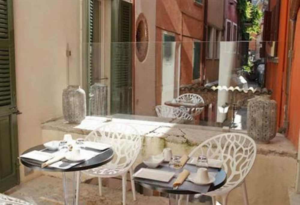 Hotel Remàt Garde Extérieur photo
