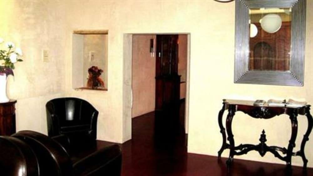 Hotel Remàt Garde Extérieur photo