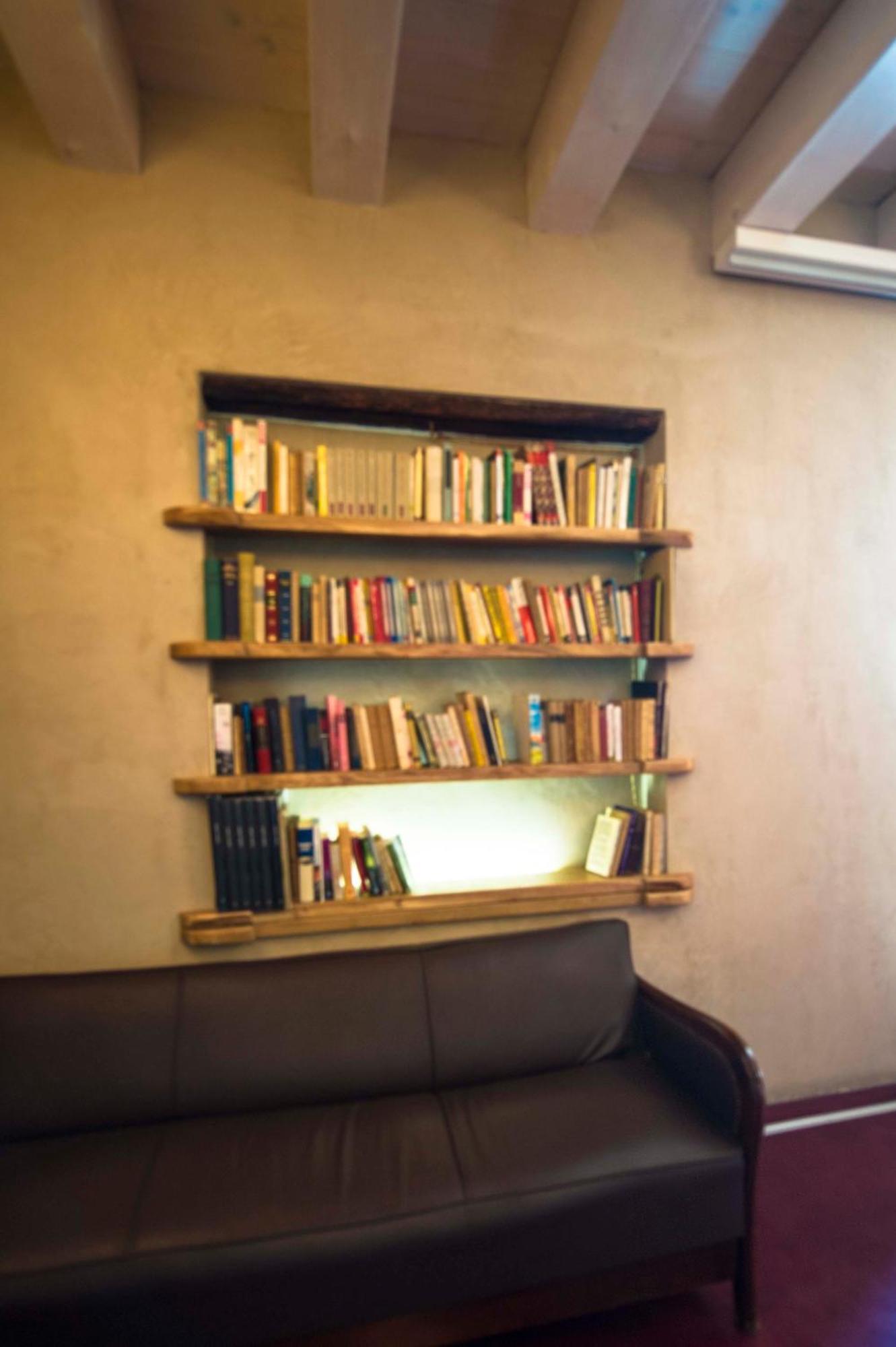 Hotel Remàt Garde Extérieur photo