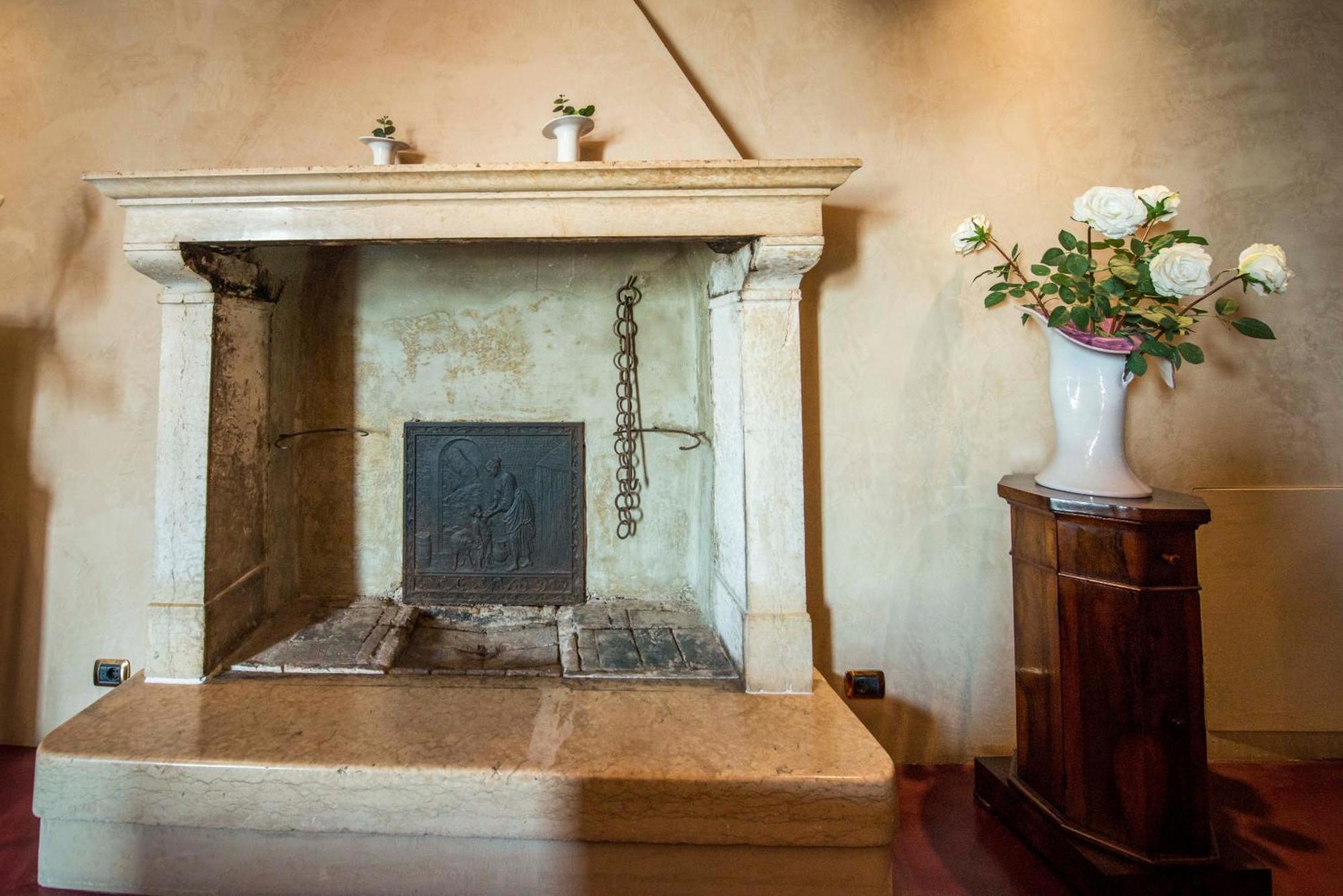 Hotel Remàt Garde Extérieur photo