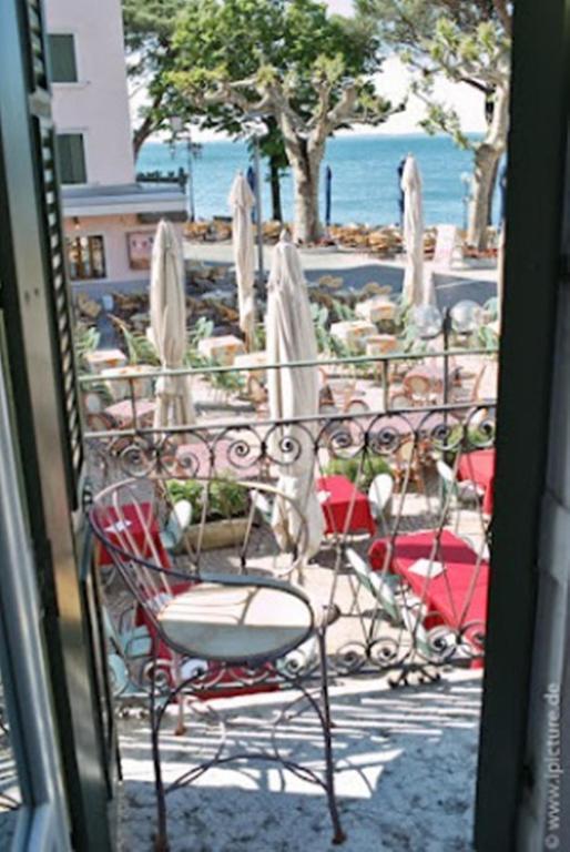Hotel Remàt Garde Chambre photo