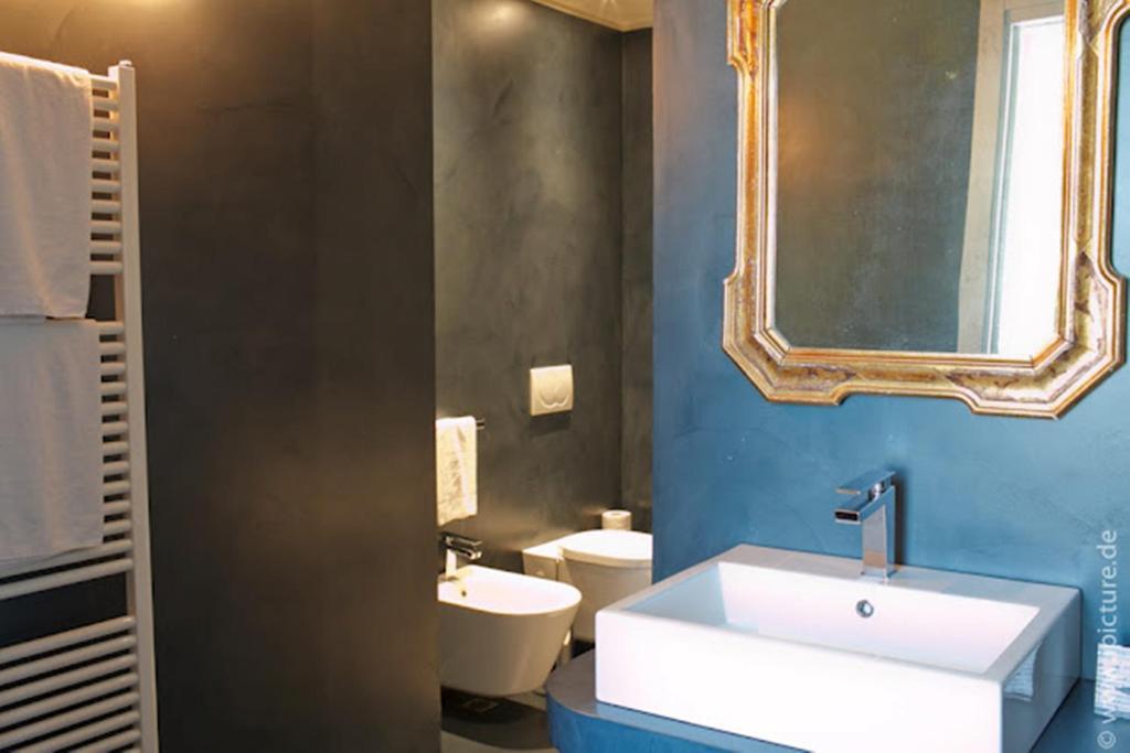 Hotel Remàt Garde Chambre photo